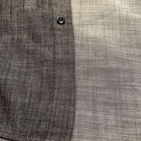 National Standards shirt L - Picture 5 of 7